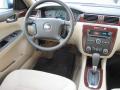2010 Impala LS #5 2010 Impala LS #5