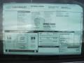2010 Impala LS #6 2010 Impala LS #6