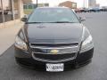 2010 Malibu LS Sedan #2