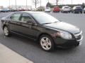 2010 Malibu LS Sedan #3