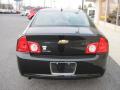 2010 Malibu LS Sedan #4