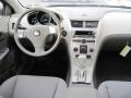2010 Malibu LS Sedan #5