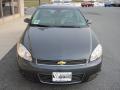 2010 Impala LT #2