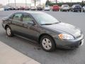 2010 Impala LT #3