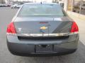 2010 Impala LT #4