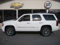 2010 Tahoe LTZ 4x4 #1 2010 Tahoe LTZ 4x4 #1