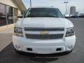 2010 Tahoe LTZ 4x4 #2 2010 Tahoe LTZ 4x4 #2