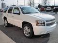 2010 Tahoe LTZ 4x4 #3 2010 Tahoe LTZ 4x4 #3