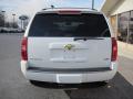 2010 Tahoe LTZ 4x4 #4 2010 Tahoe LTZ 4x4 #4