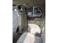 2010 Tahoe LTZ 4x4 #5 2010 Tahoe LTZ 4x4 #5