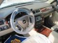 2010 Tahoe LTZ 4x4 #6 2010 Tahoe LTZ 4x4 #6