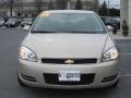 2009 Impala LT photo #2