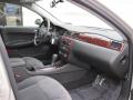 2009 Impala LT photo #5