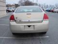 2009 Impala LT photo #8