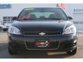 2008 Impala LT #1