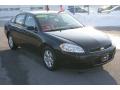 2008 Impala LT #2