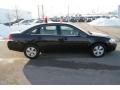 2008 Impala LT #3
