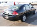 2008 Impala LT #4