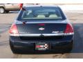 2008 Impala LT #5