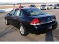 2008 Impala LT #6