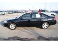 2008 Impala LT #7