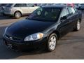 2008 Impala LT #8
