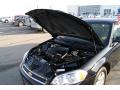 2008 Impala LT #9