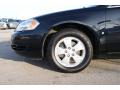 2008 Impala LT #12