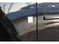 2008 Impala LT #16