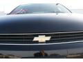 2008 Impala LT #19