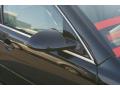 2008 Impala LT #21