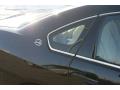 2008 Impala LT #24