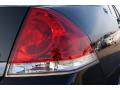 2008 Impala LT #26