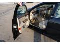 2008 Impala LT #31