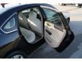 2008 Impala LT #33