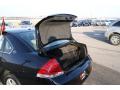2008 Impala LT #35