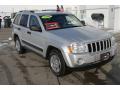 2006 Grand Cherokee Laredo 4x4 #2