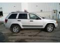 2006 Grand Cherokee Laredo 4x4 #3