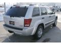 2006 Grand Cherokee Laredo 4x4 #4