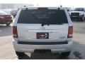 2006 Grand Cherokee Laredo 4x4 #5