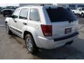 2006 Grand Cherokee Laredo 4x4 #6
