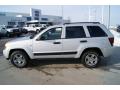 2006 Grand Cherokee Laredo 4x4 #7