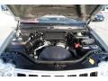 2006 Grand Cherokee Laredo 4x4 #10