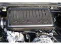 2006 Grand Cherokee Laredo 4x4 #11