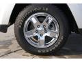 2006 Grand Cherokee Laredo 4x4 #13