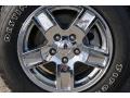 2006 Grand Cherokee Laredo 4x4 #14