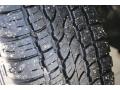 2006 Grand Cherokee Laredo 4x4 #15