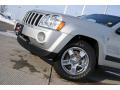 2006 Grand Cherokee Laredo 4x4 #18