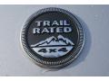 2006 Grand Cherokee Laredo 4x4 #19