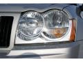 2006 Grand Cherokee Laredo 4x4 #20